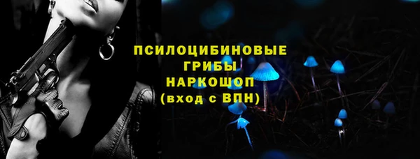 гидропоника Верея