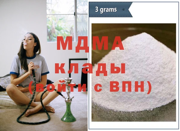 гидра Верхнеуральск